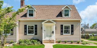 409 Trenton Boulevard Gallery 1