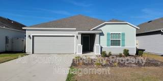 2128 NW 247th Dr. Gallery 1