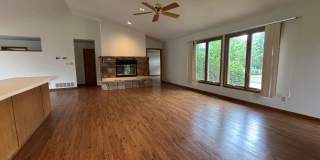3 Bedroom 2 bath Gallery 6
