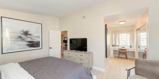 3341 Calle La Veta Gallery 30