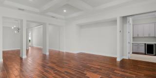 13461 NOGAL Lane Gallery 8