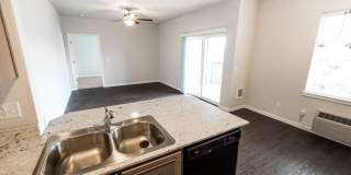 RIVER VALLEY TERRACE Gallery 20