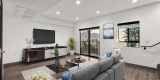 Alexandria 178 Townhomes LLC Gallery 2