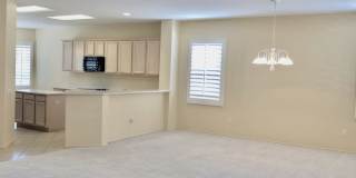 78817 Abalone Way Gallery 6