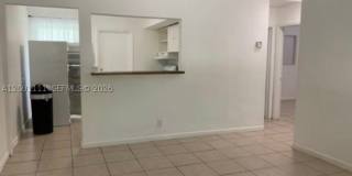 401 SW 8th St Gallery 4