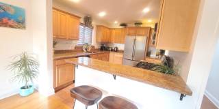 1093 Shippan Avenue Gallery 12