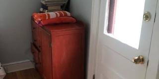 109 Mount Hermon Way unit: 1 Gallery 23