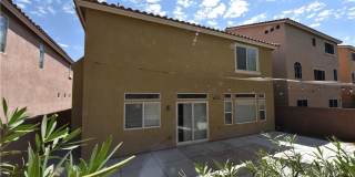 9735 Panther Hollow Street 9735 Panther Hollow Street Gallery 21