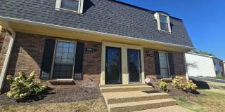 5786 Stone Brook Drive - 1 5786 Stone Brook Drive - 1 Gallery 1