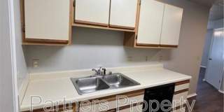 5705 Sara Street - A Gallery 6