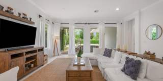 2920 Twin Oaks Way Gallery 8