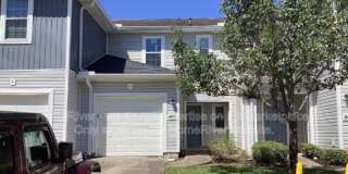 1693 Biscayne Bay Cir Gallery 1