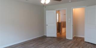 1321 Crestview Drive Gallery 18