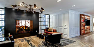 Maybrook Gallery 16