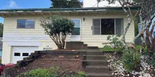 29287 Wallace St. Gallery 1