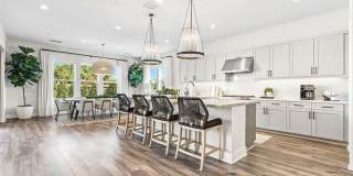 80464 N Old Ranch Trl Gallery 15