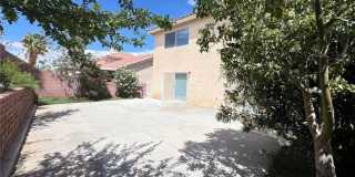 7645 Rustic Galleon Street Gallery 31