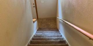 3 Bd Townhome Gallery 11