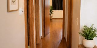 Spacious Comfort in a Prime Fresno Location! Gallery 11