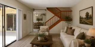 Parkwoods 1556-1 Gallery 1