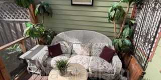 547 E Macon St Gallery 16