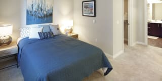 Avalon Alderwood Gallery 10