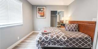 3955 Savoy Court Gallery 48