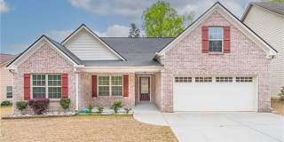 5660 Crest Hill Drive Gallery 1