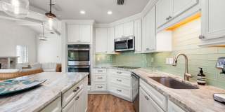 858 Hudson Avenue - 1 Gallery 18