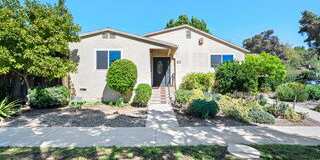 9717 Cisco Street 9717 Cisco Street Gallery 1
