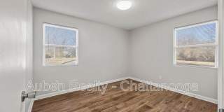 204 Eveningside Dr Gallery 14