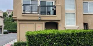 29 Vellisimo Gallery 1