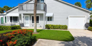4949 N HIGHWAY A1A Gallery 1