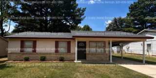 505 Lehman Drive Gallery 1