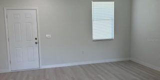 691 SAN FILIPPO Drive SE Gallery 15