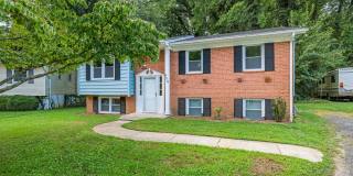 Coming soon! UDPATED 3 bed 2 bath home in Severna Park Gallery 1