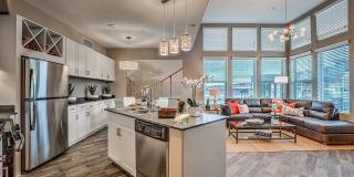 Aspire at Sunridge Heights Gallery 8