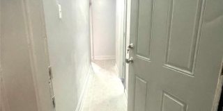 1228 Flatbush Avenue Gallery 2