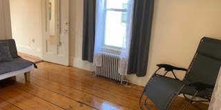 66 Callender St. Gallery 8