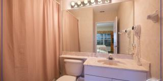 ** SHORT TERM ** - FULLY FURNISHED - GREENLINKS - LELY RESORT Gallery 9