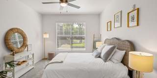 Estates at Team Ranch Gallery 8