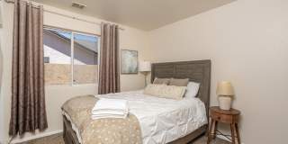 1762 East Sycamore Road Gallery 11
