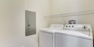 Summerfield at Morgan Metro Gallery 22