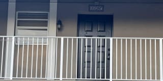 11207 Royal Palm Blvd Gallery 2