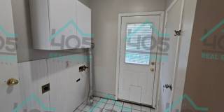 4 Bedroom Rental in Del City Gallery 20