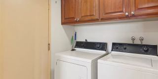 537 Avenida Del Verdor Gallery 30