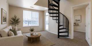 Diamond at Prospect Apartments Gallery 18