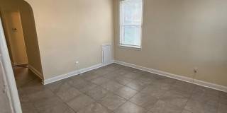 2820 POMEROY Road SE Gallery 2