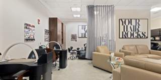 5236 Via De Amalfi Drive Gallery 34
