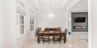 14909 Canadian Mist Dr Gallery 3